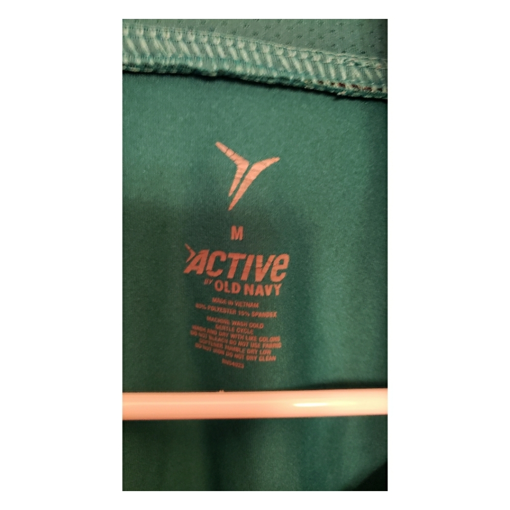 Jacket - Picture 4 of 5